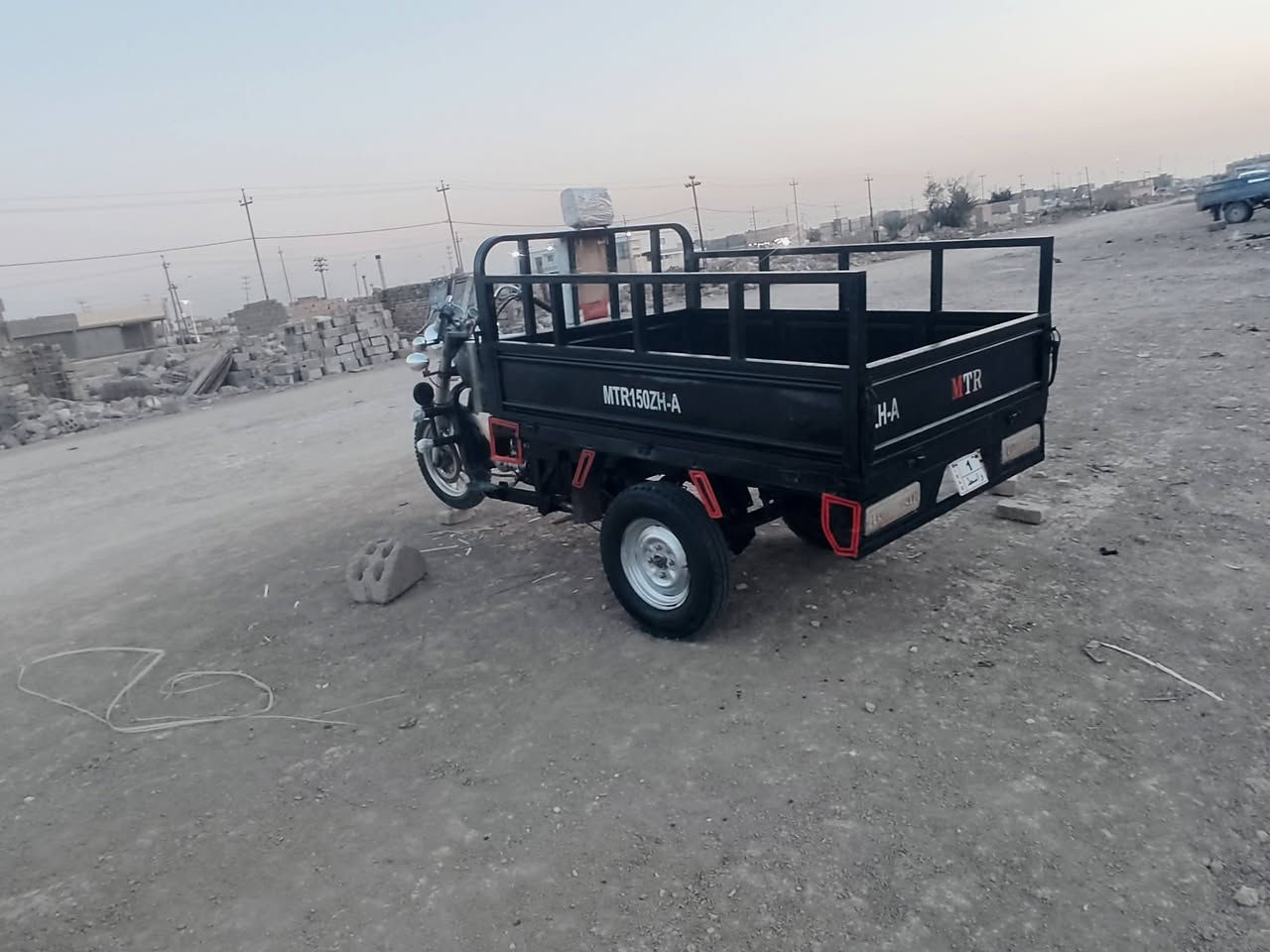 سلام عليكم ستوته للبيع موديل 14ستوته مكفول ما عايزه اي شي والشراي بي خير ويدلل  للاستفسار ***********
