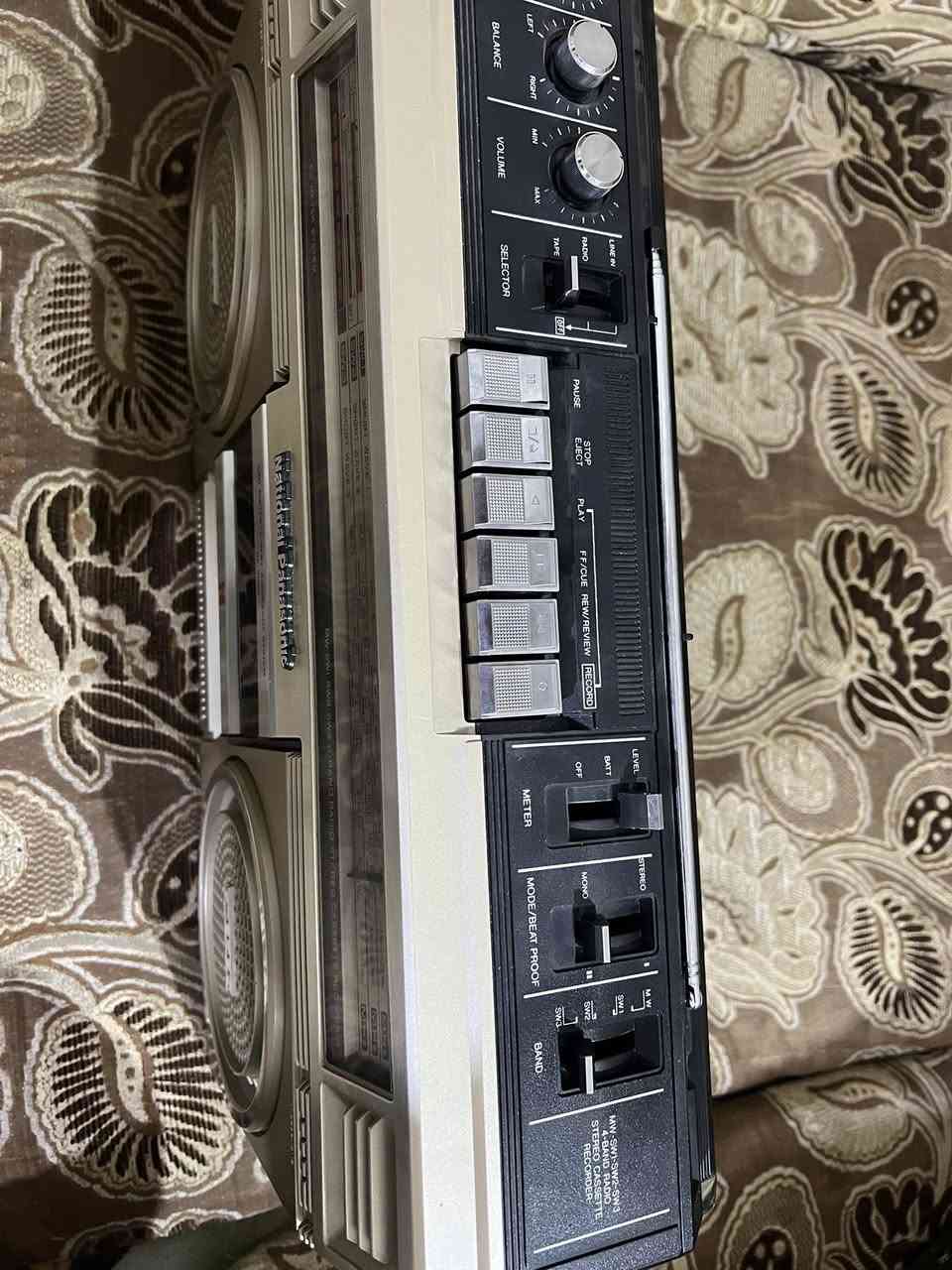 للبيع العنوان بصره القبله ***********
