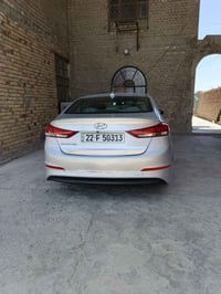 الانترا • ٢٠١٧ • رقم اربيل