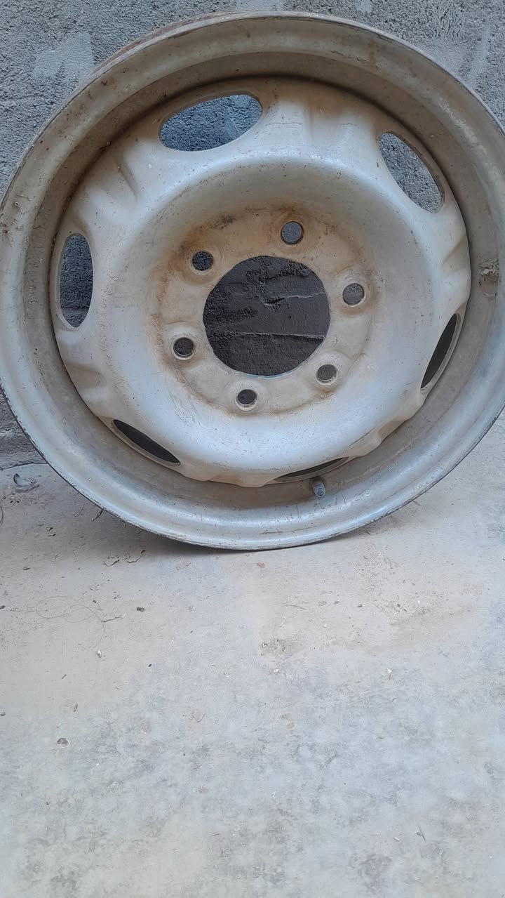 من رخصت مديرالكروب اللبيع ويل جنبي مازدات ماعرفهن مال ياسياره


**إذا كنت صاحب هذا الإعلان وتريد حذفه لأي سبب، رجاءا أرسل رسالة إلى الدعم الفني**