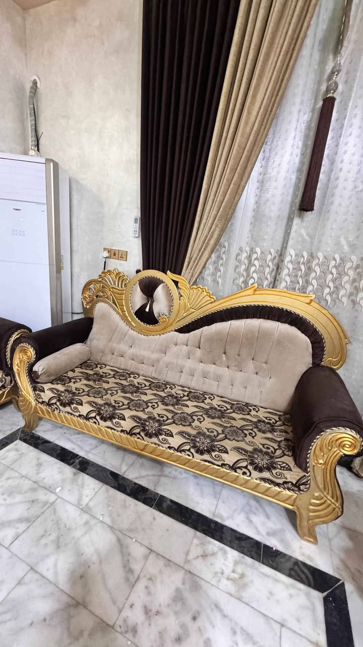 قنفات نضيفات للبيع العدد ٥ ناصرية, ذي قار


**إذا كنت صاحب هذا الإعلان وتريد حذفه لأي سبب، رجاءا أرسل رسالة إلى الدعم الفني**