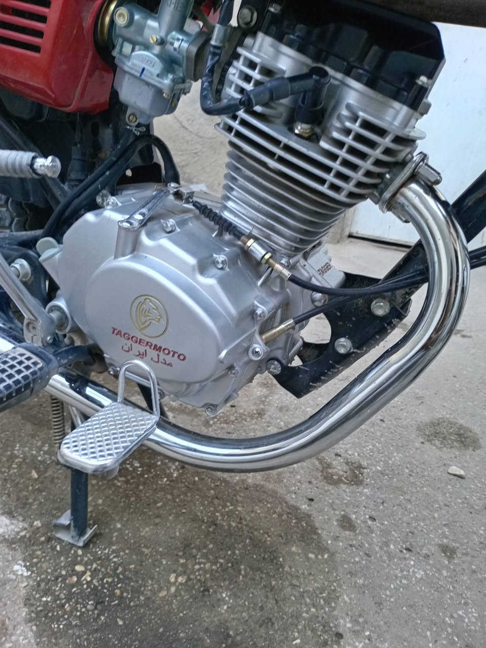 اربعه مديل 25 اسكنر 600 وبيه مجال ***********
