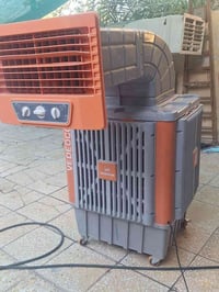 للبيع مبرده حجم ٩٠ سربس ماطور نحاس ٣ سرع مستخدمه اقل الشهرين مكانها بغ...