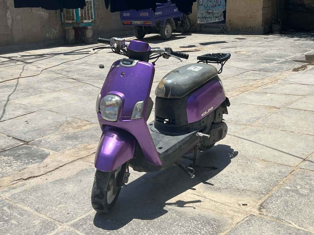 سلام عليكم درجه بوليس نوزل كفاله عامه ماناقصه برغي وحلوه مكينه ناعمه كلش خرسه كهربائي كليهي شغلي مكاني كربلاء فريحه ‏‪***********‬‏تصال وتدلل مناسبه
