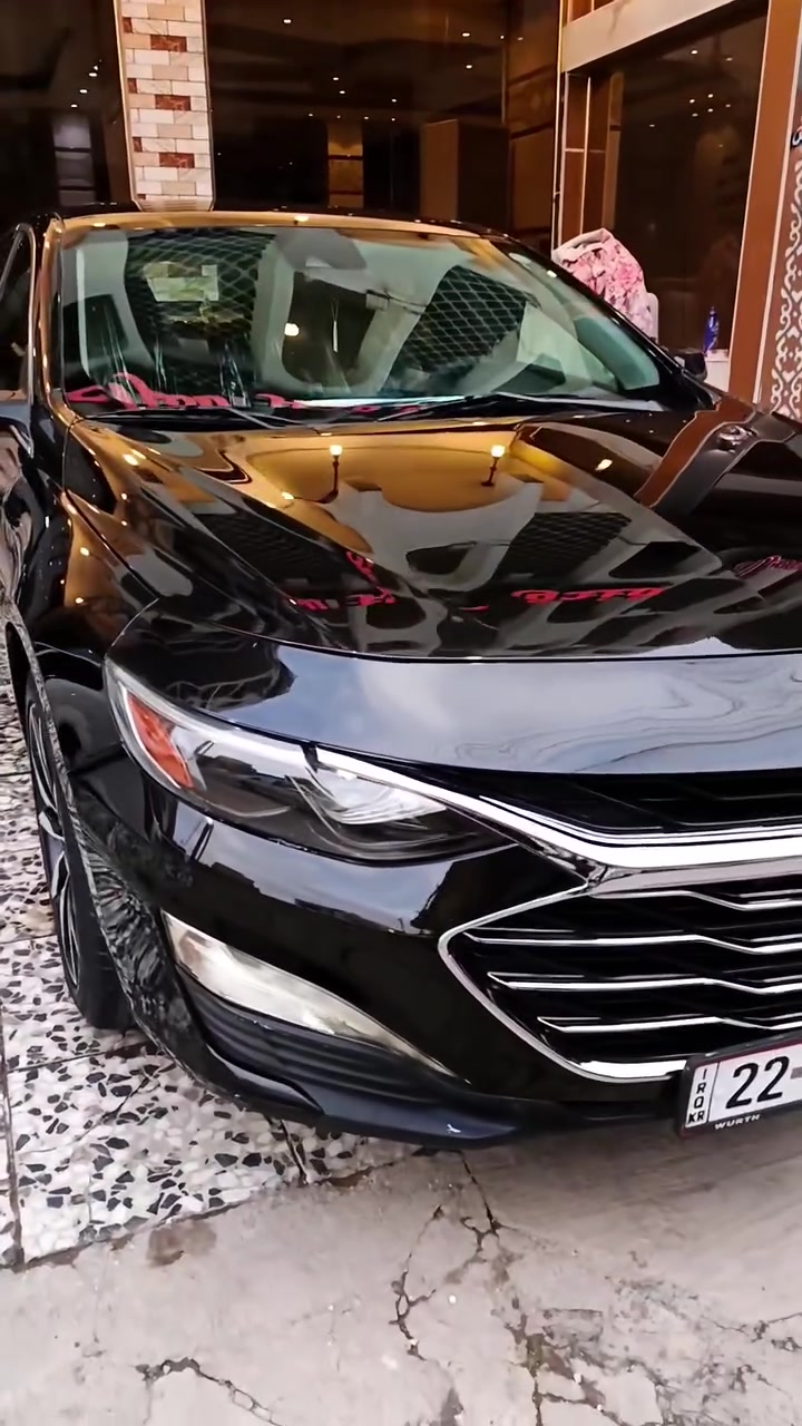 🔥💯بوليش (موقعي) بغداد 

نقدم لك خدمة بوليش لسيارتك باستخدام مواد أمريكية والمانية بأنسب الاسعار🇺🇲🇩🇪

✦ معالجة الخدوش والهالات 
✦ بوليش للجام عازل 
✦ تكحيل احترافي وجلي مازدات من الخارج
✦ تلميع التايرات + تلميع سوادات 
✦ أربع مراحل 
✦ طبقة حماية للسيارة بالكامل 

📞 تواصل معنا على الأرقام التالية:

***********

***********
 #foryou
 #سيارات #بوليش
