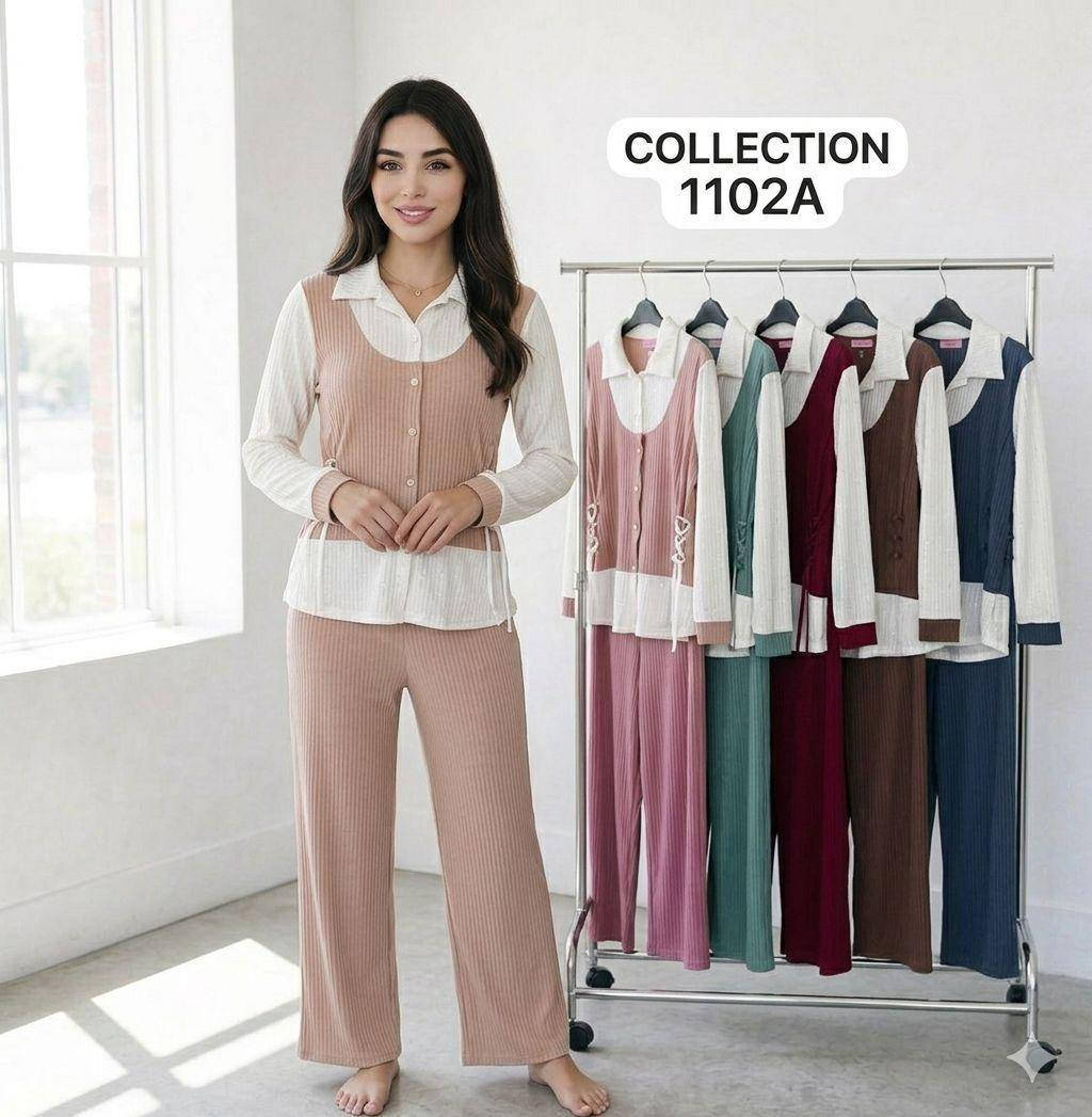 تراك كريشه ستراس 
قياسات xxl xl 
6 الوان 
10 موديلات 
السعر 65 الف الدرزن


**إذا كنت صاحب هذا الإعلان وتريد حذفه لأي سبب، رجاءا أرسل رسالة إلى الدعم الفني**