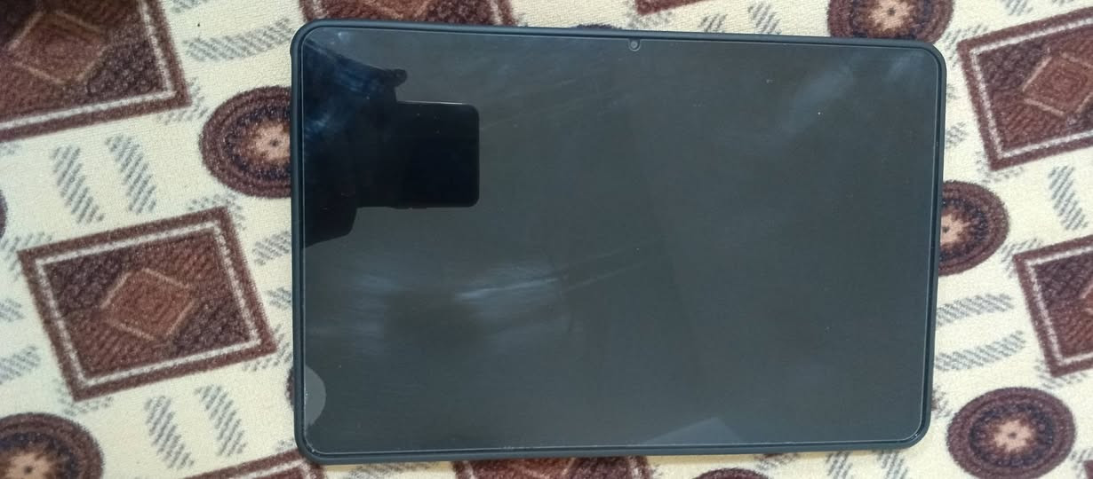 ايباد ريد ماجيك بوفا برو 
كامل ملحقاته وكارتوتنه 
شرط نضافه 100ب100
زلغ بي مرجوع 
وكفائه عاليه بلعب والمسلسلات  لددرجه مو طبيعيه
شاحنه من صفر لل100خلال اقل ربع ساعه 
شاحنه120واط
الشراي يجي خاص واليريد بس يسئل رحمه لهله ليراسل


**إذا كنت صاحب هذا الإعلان وتريد حذفه لأي سبب، رجاءا أرسل رسالة إلى الدعم الفني**
