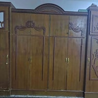 كاونتر • مسيب • حي المصطفى