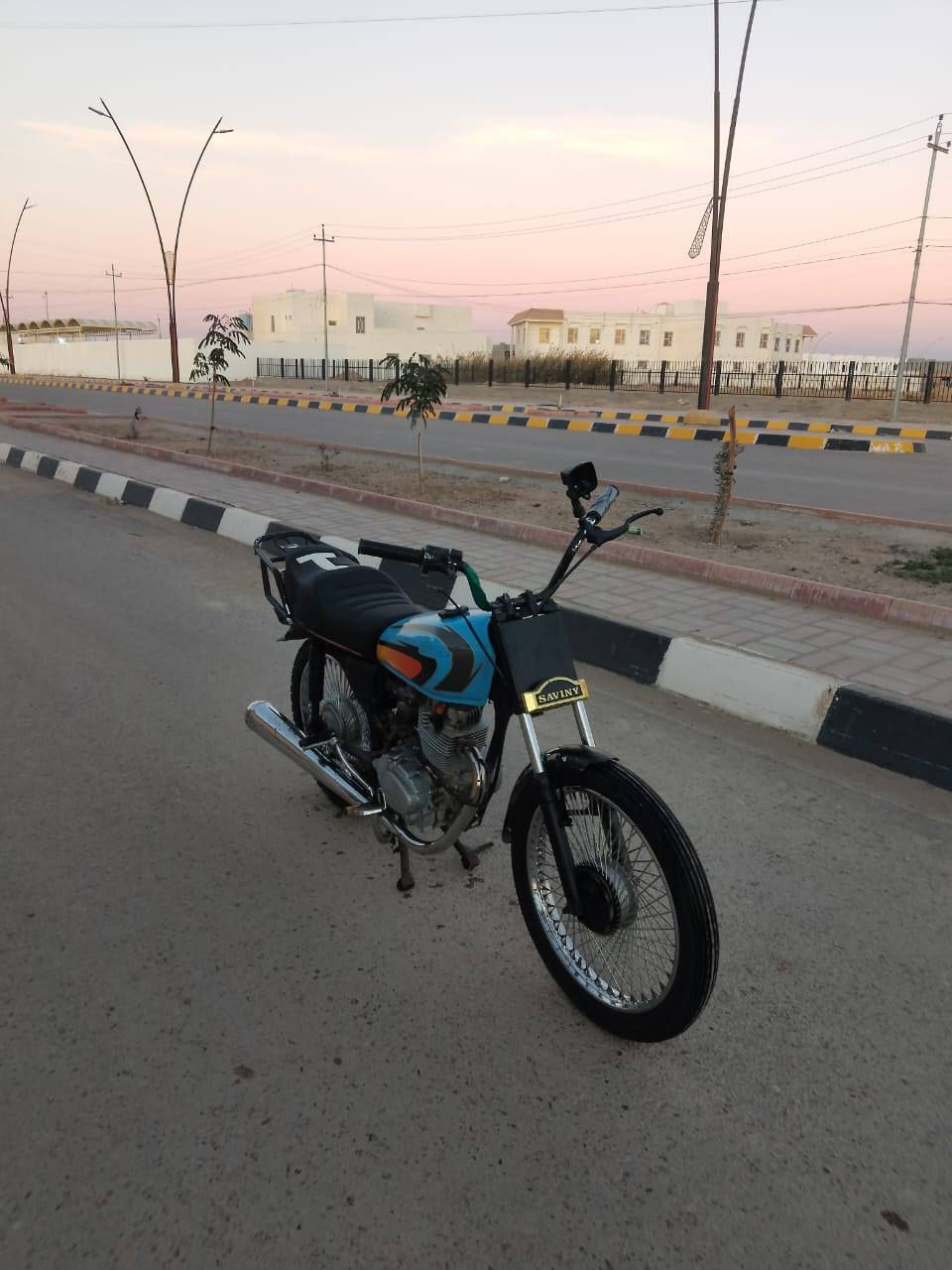 350وبيها مجال شراي اتصل ***********
