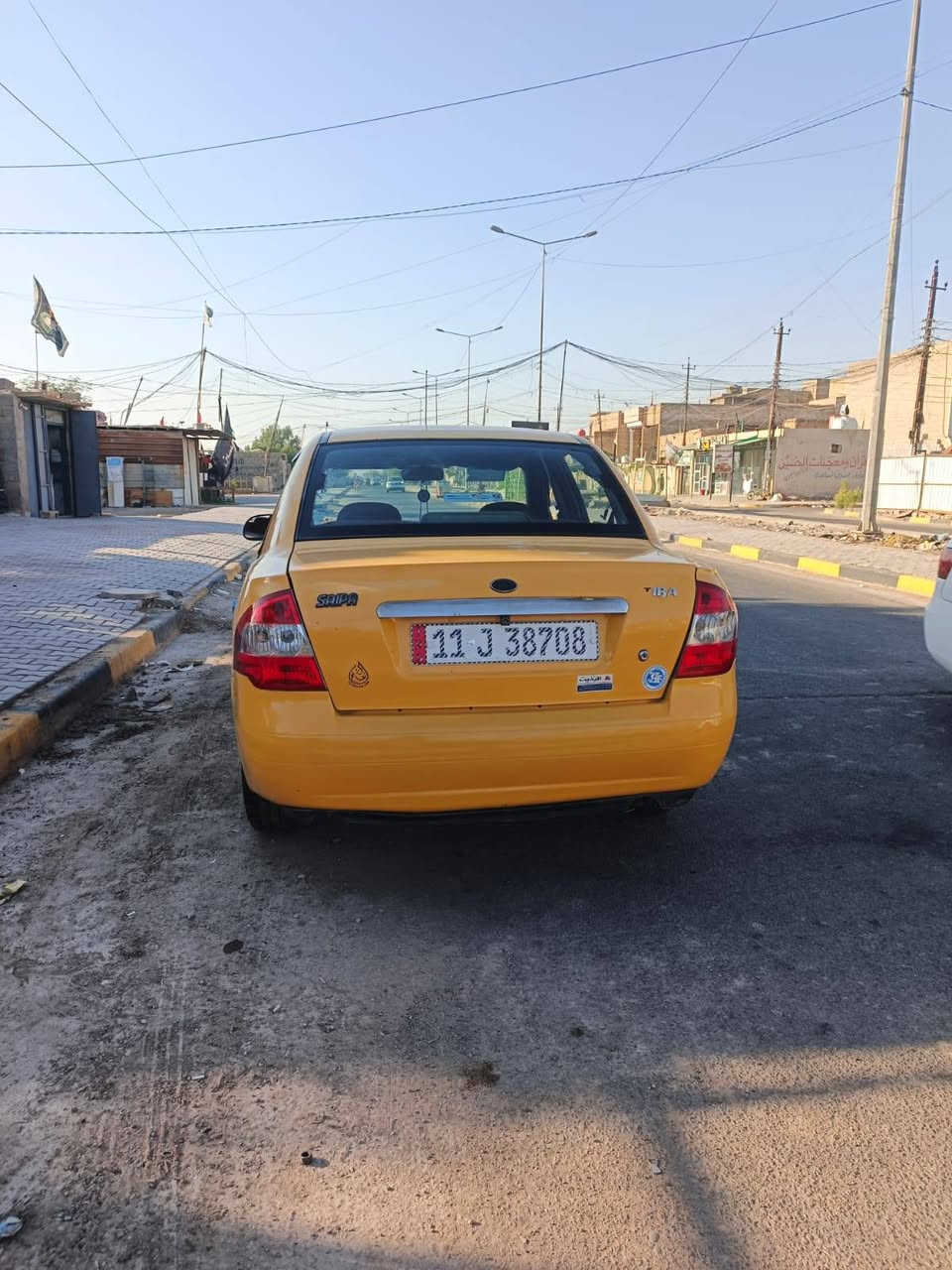 سلام عليكم طيبه موديل 15 بيع او مراوس ب تكتك رقمي بس وتساب ***********
