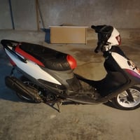 ماكس معدلة • بوشة 55 • سدة الهندية