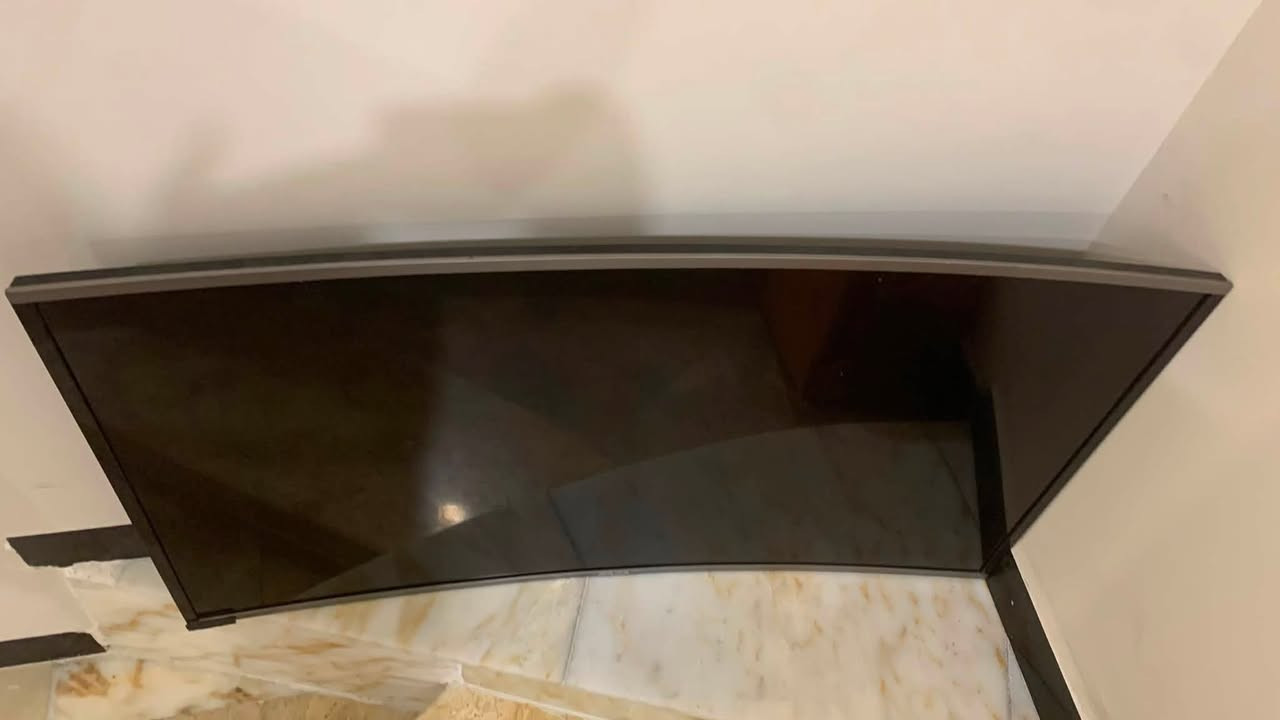 اغراض للبيع ما مستخدمة
بس البلادمه مستخدمه ونضيفه 100/100 وفحص قبل ما تاخذه 
كلهن نضيفات بالعافيه ع الي يشتريهن


**إذا كنت صاحب هذا الإعلان وتريد حذفه لأي سبب، رجاءا أرسل رسالة إلى الدعم الفني**