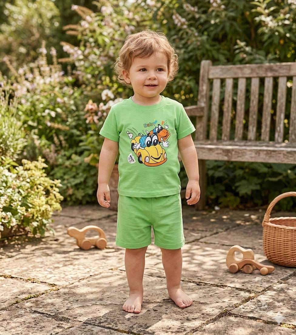 يالله وصل جديد 
برمودات ولادي قماش قطن
من عمر سنه وعمر سنه ونص وسنتين و٣سنوات 
سعر القطعة ٤
قطعتين ب٦
توصيل داخل الشاميه مجاني


**إذا كنت صاحب هذا الإعلان وتريد حذفه لأي سبب، رجاءا أرسل رسالة إلى الدعم الفني**