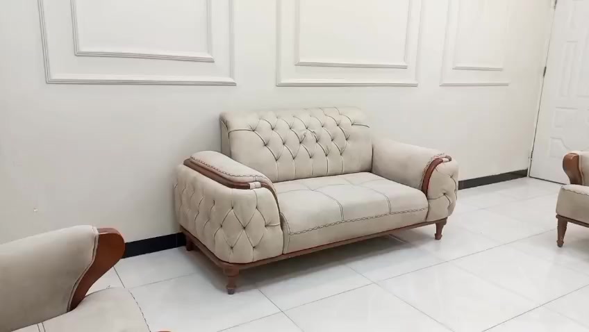 600


**إذا كنت صاحب هذا الإعلان وتريد حذفه لأي سبب، رجاءا أرسل رسالة إلى الدعم الفني**