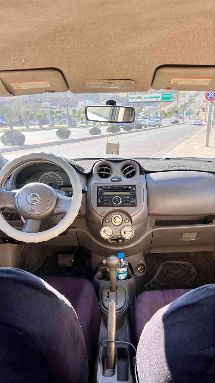 تلفون ***********
نيسان صني ٢٠١٤ شريكه
خليجي شريكه
تحويل وكاله غرامات بشه رت
گير محرك بشه رت 
نيو جاملخي بشته وه صبوخ 
سعر ٨٧ ورقه مجاليكي كم اكر, نينوى
