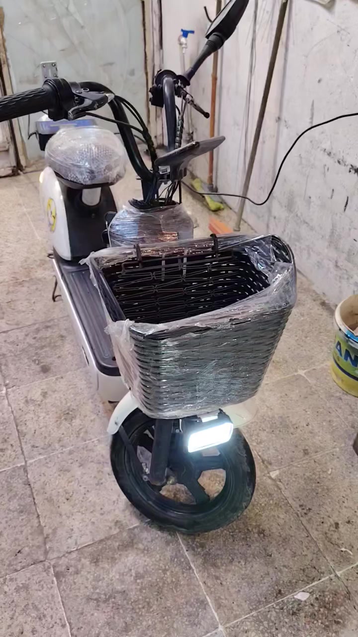 بيع مستعجل قفلو 50 الف شغال مثل ماموضح
بسبب الوعود الكاذبه اعدنا نشره


**إذا كنت صاحب هذا الإعلان وتريد حذفه لأي سبب، رجاءا أرسل رسالة إلى الدعم الفني**