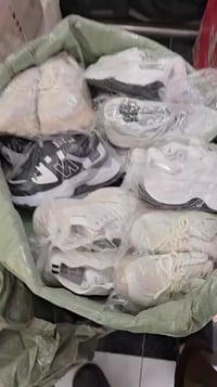 تواصل • مازنجر