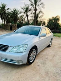 شاهينه أدوات • ٢٠٠٥ • ناصريه