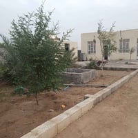 الزبير البصرة • ١٦٠٠م • بيت جبير