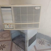 جبسون • امريكي • سبليتر