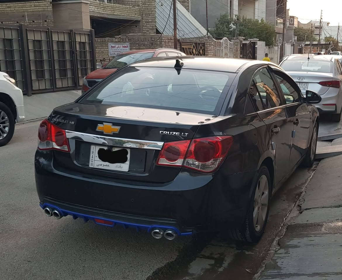 السلام عليكم ورحمة الله وبركاته
شوفر كروز موديل ١٠ خليجي رقم بغداد حاليا نكليزي سنويه لل٢٨ بسمي فول مكينه ١٨٠٠
مكينه كير تبريد مكفول مكانها بغداد بسمايه للاستفسار اكثر واتساب أو اتصال ***********
السعر ٦٧ وبيه مجال
