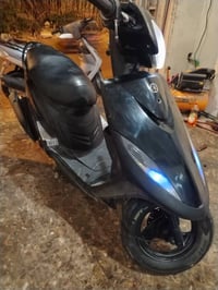 ماكس • جاهزه • البصرة