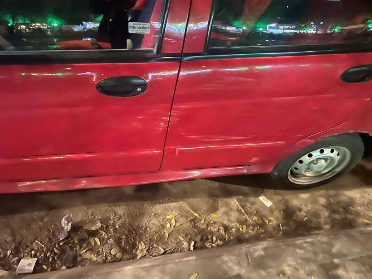 للبيع***********
