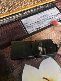 كاميرات • كركوك • شغالات