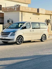 توفر ستاركس خط على تربيه بنات معارف  مكان /زراعه /صوفيه اولئ /صوفيه ال...