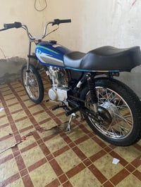 تعميره جديده • مكينه ٢٢ • كربلاء