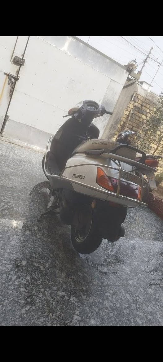 دراجه سبيسي ماليزي جاهزه سلف هندر كهربائيات مفتوحه مره وحده للبيع السعر ٣٥٠ وبيهه مجال


**إذا كنت صاحب هذا الإعلان وتريد حذفه لأي سبب، رجاءا أرسل رسالة إلى الدعم الفني**