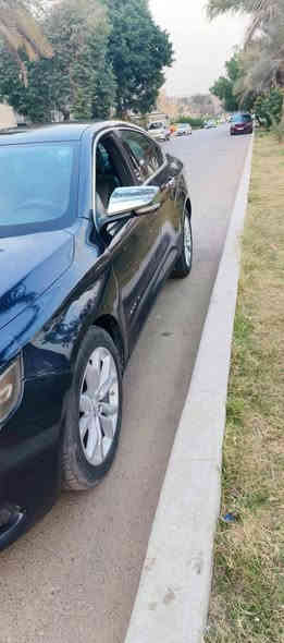 اسلام عليكم امبالا 2016  وارد امريكي
حادث بنيد فقط اومصلح نفسه بيه رش قبغ الجنطه 
سياره جدا نضيفه عليها ادامه كامله 
رقم اربيل بسمي شرط التحويل 
موصفاتها 
مكينه 6اسلندر المرغوب
كشنات جلد كهرباء 
تحكمات حساسات
شاشه كبيره +قاصه شاشه
تبريد ثلج 
كير مكينه كفاله
عداد المسافه m170
السعر 125اوبيه مجال
مكاني بغداد السيديه 
رقمي ***********بي وتساب
