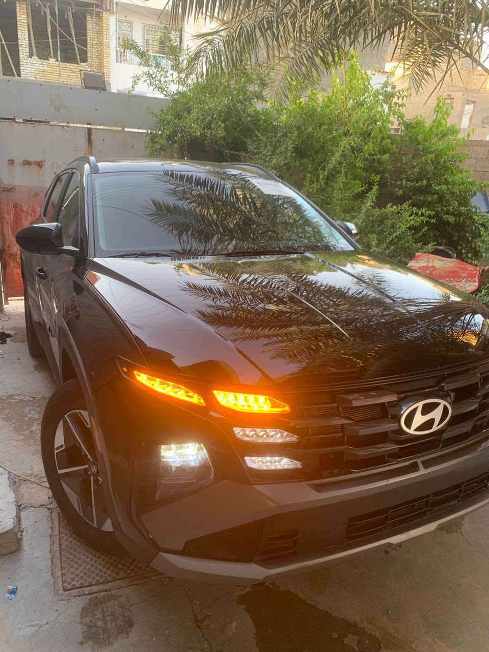 ‎توكسان ٢٠٢٥‎ بغداد, العراق


**إذا كنت صاحب هذا الإعلان وتريد حذفه لأي سبب، رجاءا أرسل رسالة إلى الدعم الفني**