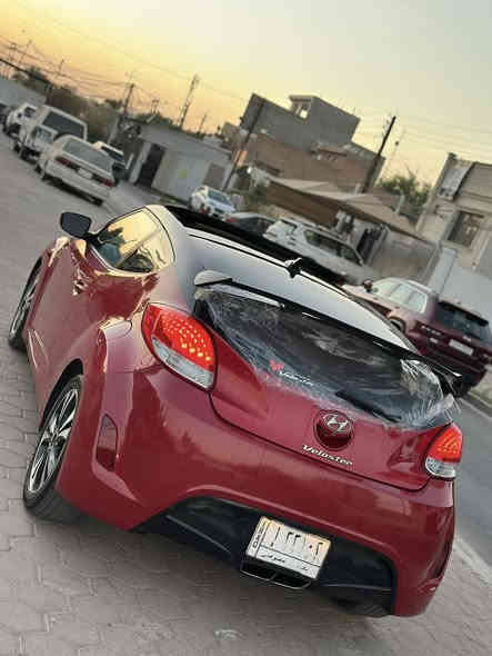 مساءالخير احبتي جبتلكم  شي نضيف وجديد 
فوليستر2012فوول الفول بصمه كنات جلد احمر كشنات  تدفئه تبريد بانوراما  وبقيت المواصفات  معروفه سياره جاهزه  نقصها جامه خلفيه فقط صبغ 3قطع الاماميه مكينه 1600كير7نمر سعر 83المكان المنصور 14رمضان ***********
