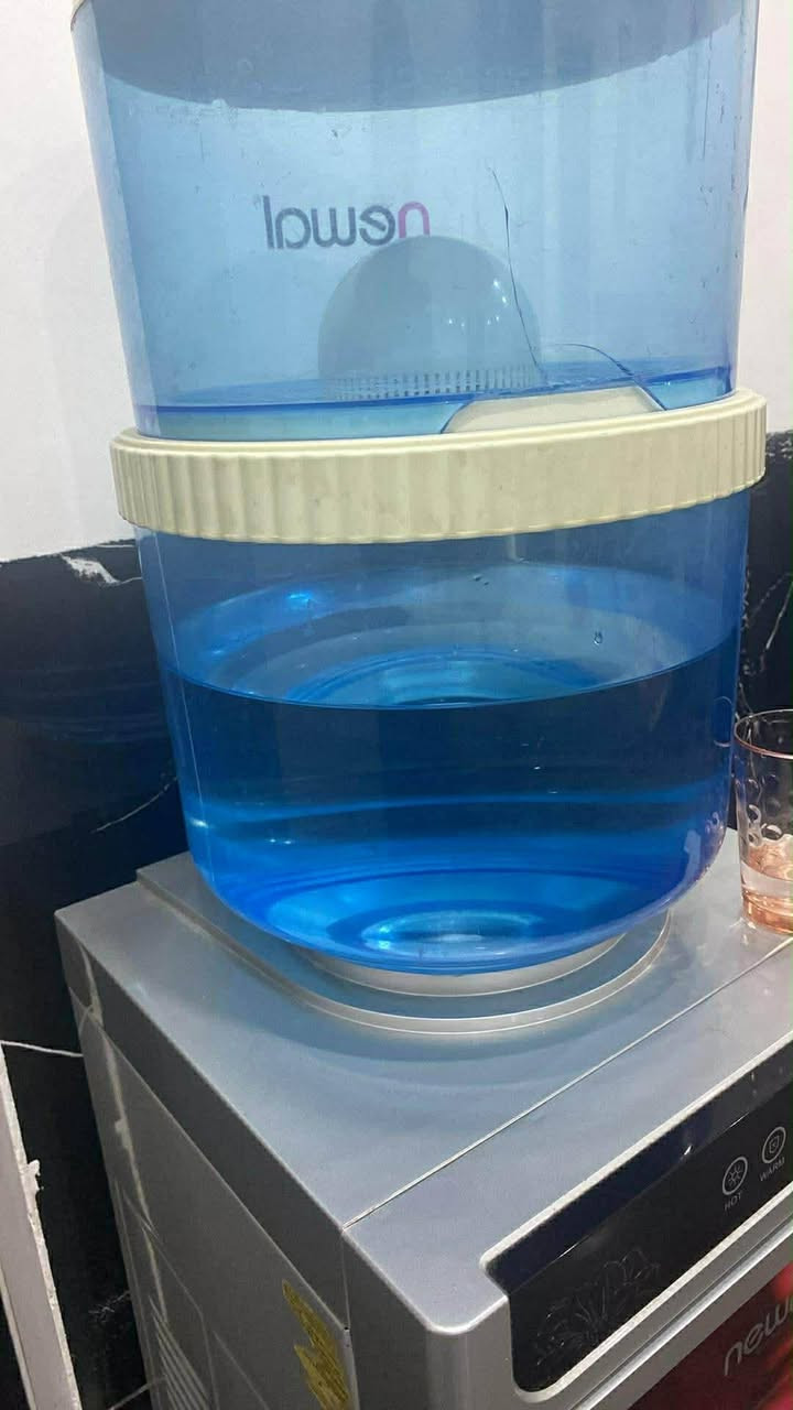 غراض لبيع مكان اربيل  هفلان


**إذا كنت صاحب هذا الإعلان وتريد حذفه لأي سبب، رجاءا أرسل رسالة إلى الدعم الفني**