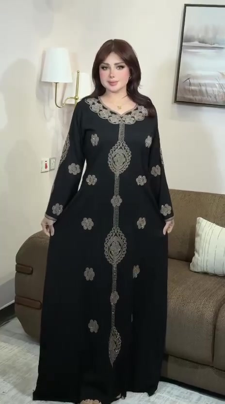 تـوصـيـل بغداد ومحافظات 5 الاف
كشمير❤️‍🔥مطاط درجه اولى
 قياسات . L.XL..2XL للحجز
 والاستفسار  واتس اب ***********
قناة تليكرام 🫶 https://t.me/celinALQaisi
