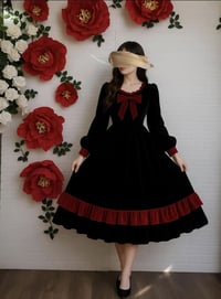 فستان • جديد • دهوك