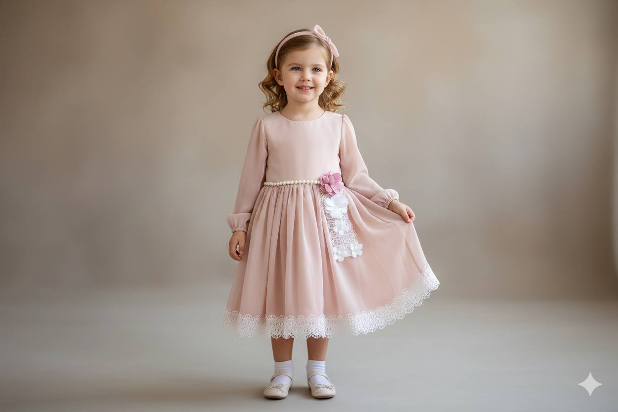 فساتين بنوتات 😍@@


**إذا كنت صاحب هذا الإعلان وتريد حذفه لأي سبب، رجاءا أرسل رسالة إلى الدعم الفني**