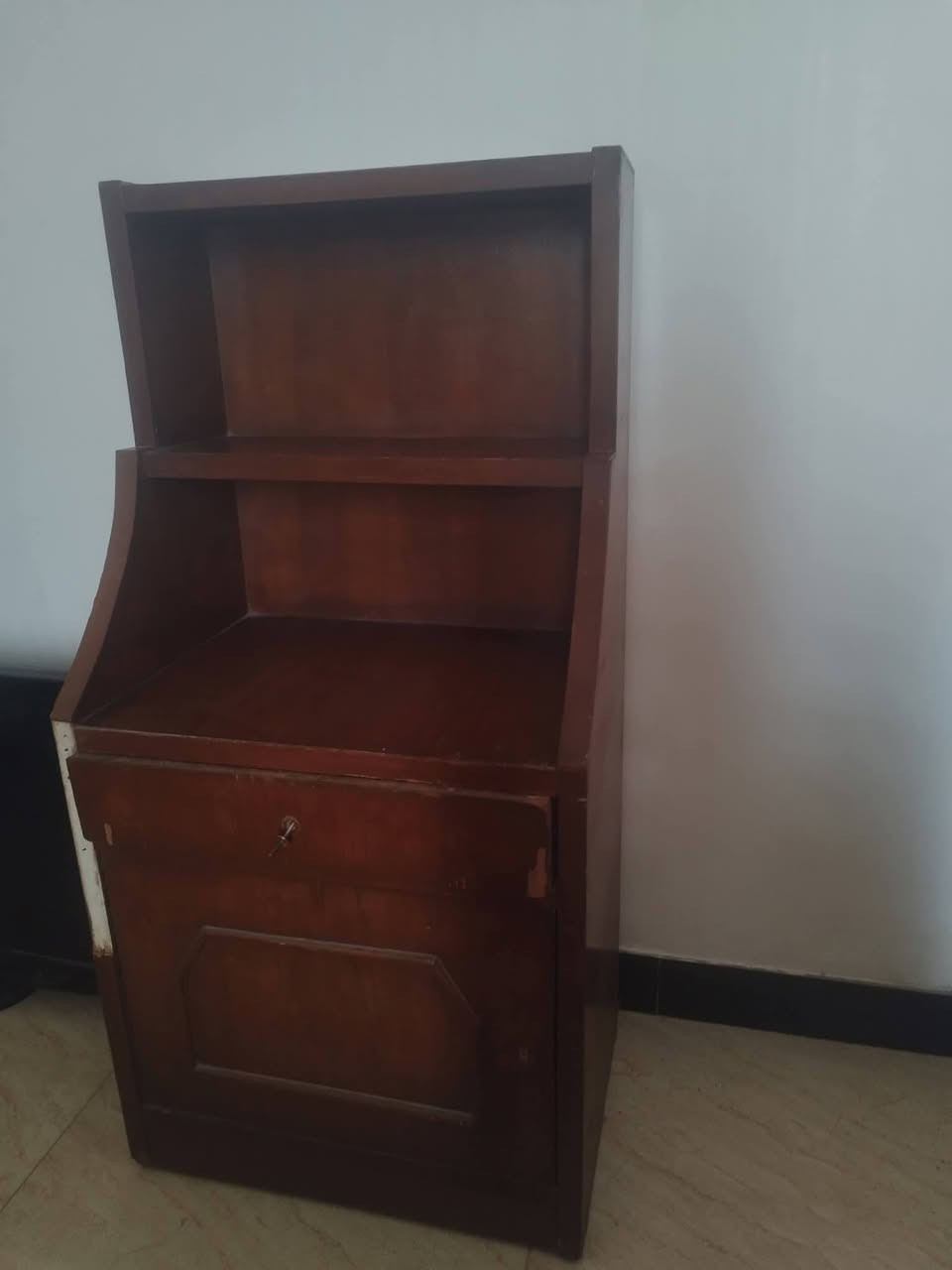 السلام عليكم اغراض للبيع بسعر مناسب جدا


**إذا كنت صاحب هذا الإعلان وتريد حذفه لأي سبب، رجاءا أرسل رسالة إلى الدعم الفني**