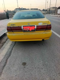 سياره أصولية ماندل راعيه ابيع ادوات ادوات السعر 25ورقة 07714907576