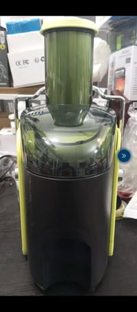 سلفر كرست • جديد • سرعتين