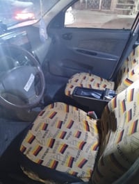 ٢٠١٦ • مكينه وكير كفاله • رقم كربلاء