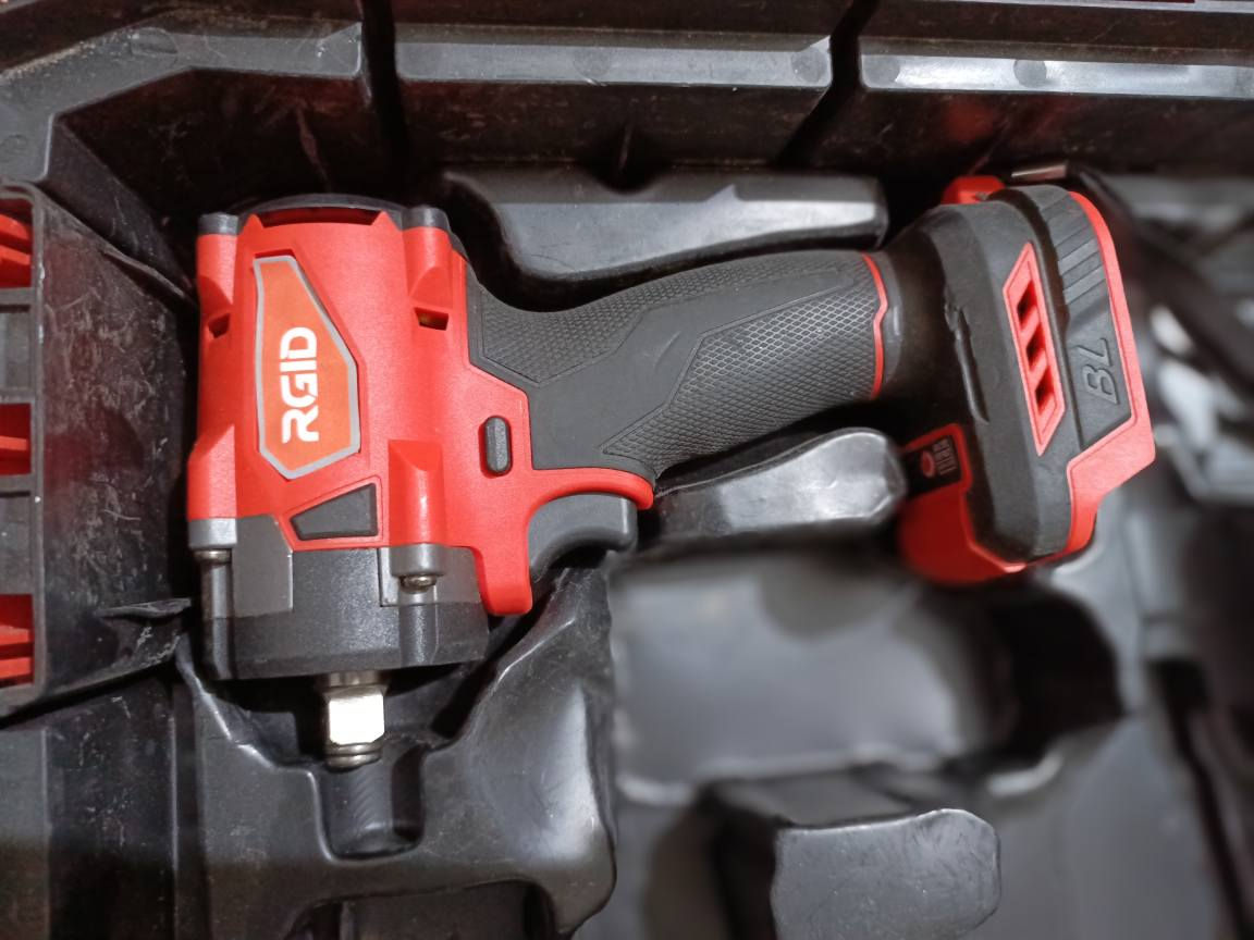 تاخم  درێلی ٤ پارچە شەحن   ئەسڵی  شوێن ڕانیە.*********** رانية, السليمانية
