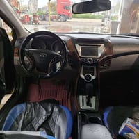 اسلام عليكم  الانتره 2012 امريكي حادثهه جاملغ امامي وجاملغ خلفي جهت ال...