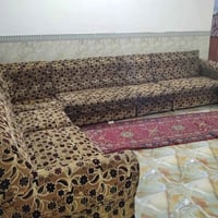 كنب • للبيع • سعر مناسب