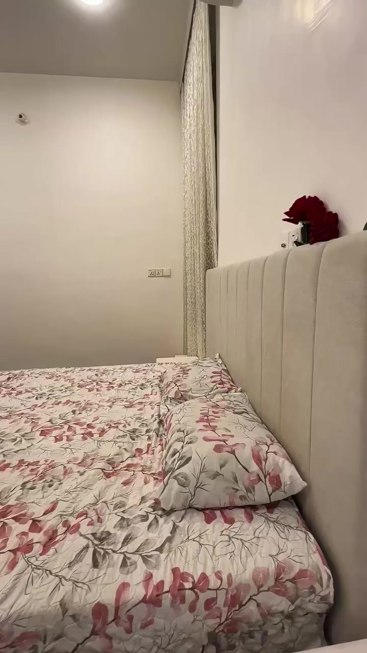 إستكشف الإبداع العصري من مجموعة الامير،
تصاميم مُبتكرة بأشكال تضيف لمسة جمالية وتفاصيل لافتة لكل مساحة.

للمزيد من المعلومات والإستفسارالسريع:

***********
***********

موقعنا 📍: كربلاء / الهندية / شارع الحولي
