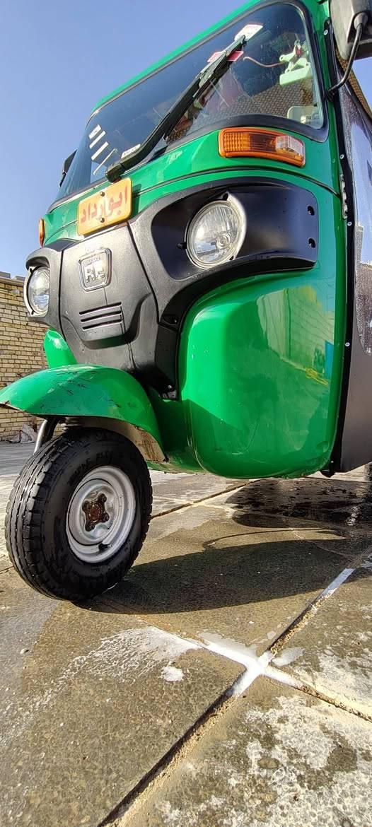 سلام و عليكم.. تكتك 21 رقم واسط ب اسمي كفاله عامه كشره ومكينه.. تكتك جاهزه ع آخر حبايه. تخم تايرات..جادر جديد...دوشمه جديده ..دبلات 3 جدد الله شاهد تكتك خير من الله كبل الشارع.. . مكان كوت مركز مدينه اي ستفسار انتصل ***********.. سعر 7800 بيها مجال حك جيه..
