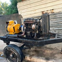 التفاصيل بالمنشور  07805696544