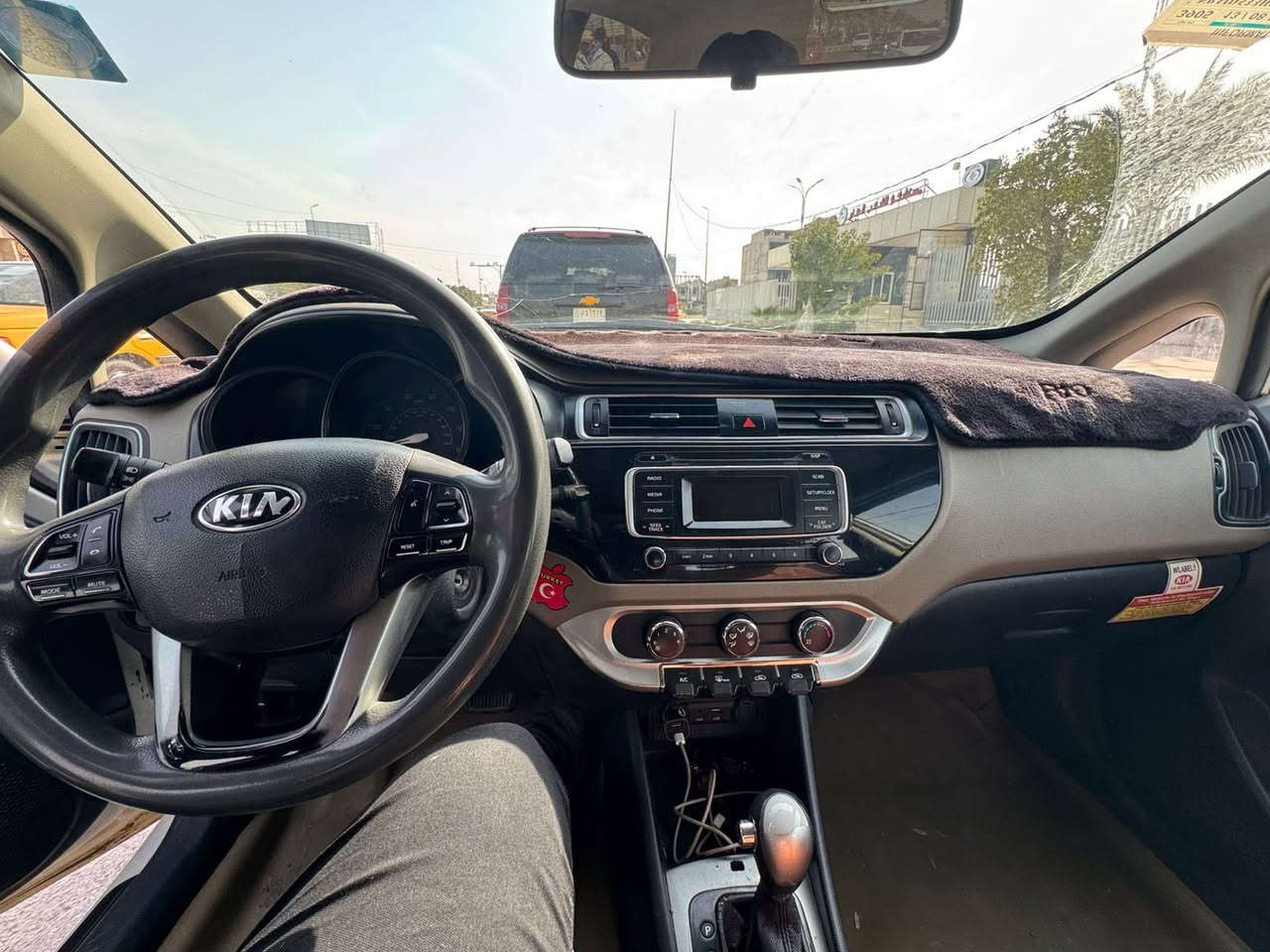 سلام عليكم كيه ريو 2017 امريكي مكينه جي دي اي سياره جاهزه عده صدره نص عمر كير مكينه مكفولات تبريد كهربايات جاهزه شواصي مكفولات مكانه الشعب 80 وبيه مجال


**إذا كنت صاحب هذا الإعلان وتريد حذفه لأي سبب، رجاءا أرسل رسالة إلى الدعم الفني**