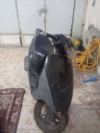 ذبانه • اوراق • قفل عنواني